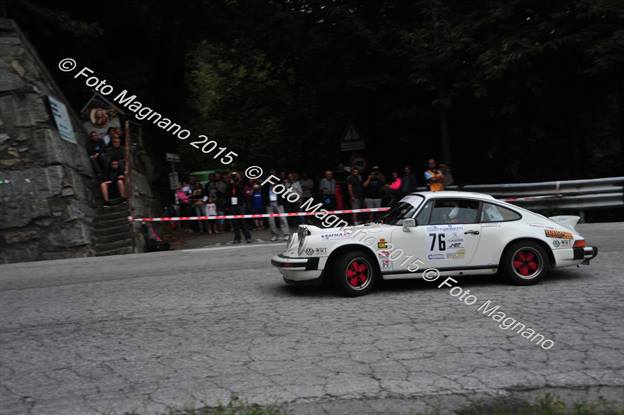 DSC_4013.JPG